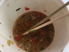 -冯姐生蚝(迎宾广场店)