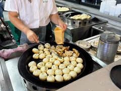 -新川饮食(新川小区店)