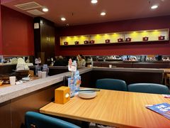 -宏状元现熬粥·京味菜(三里河店)