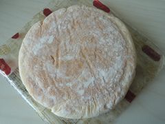 光酥饼-奇华饼家(又一城店)