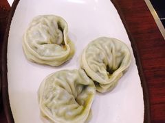 -神仙雪浓汤(明洞店)