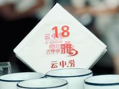 -云中小雅