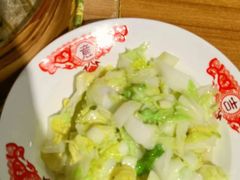 -肖记公安牛肉鱼杂馆· 省级非物质文化遗产(仁和路店)