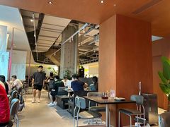 -卡朋西餐(宝安大仟里店)