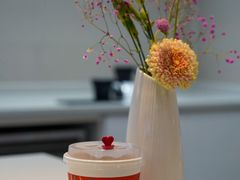 -Manner Coffee(万象前海店)