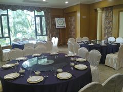 包厢-碧桂园总部(碧江大桥店)