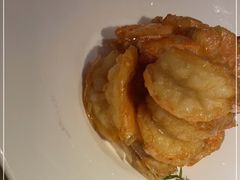 -京华烟云·北京烤鸭(领展购物广场·中关村店)