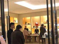 -LV路易威登(国际广场店)