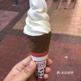 住宿：推荐w酒店，酒店下面就是商场