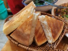 -老味道1992(武当山店)