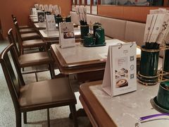 -松鹤楼·苏式汤面(虹桥天地店)