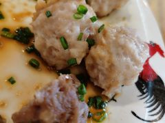 -伟记牛蹄(道滘店)