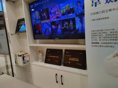 -柏乐口腔(南宁总院)
