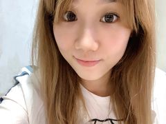 -万宁(新澳门银河店)