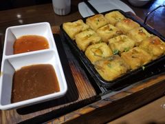 -安徽人家(奥体店)