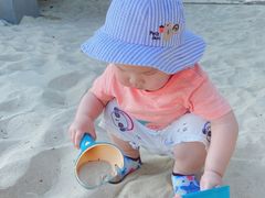 -三亚湾海居铂尔曼度假酒店