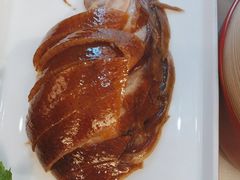 -天和晟新京菜.水煮鱼.湘土菜(国展店)