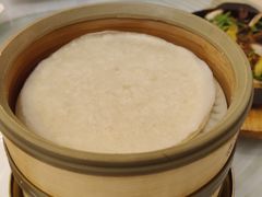 -北京全聚德(和平门店)