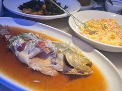 -桂满陇天书(南京德基旗舰店)