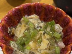 -晴季寿司(延河路万达广场店)
