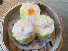 -和苑酒家·一线江景(星寰店)