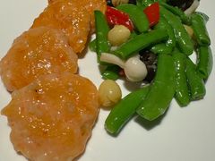 -四季明湖·鲁菜海鲜(明湖店)