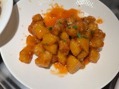 -兴仙饭店·闽味海鲜(马尾总店)