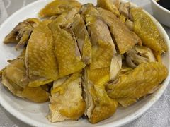 -群乐饭店(滨安路店)