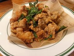 -小泉居(水坑尾店 )