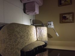 点击看大图 -唯伊美塑身美养连锁