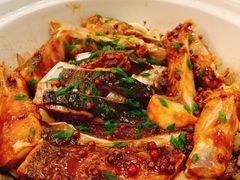 -茗鼎汇(星方汇广场店)