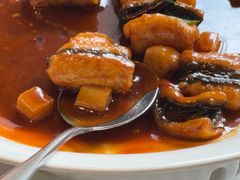 -丹江渔村(望京店)