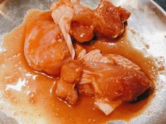 -汉拿山(昌平永旺店)