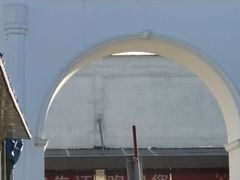 -金宝生活市场(东五环店)