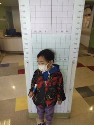 -北京新世纪儿童医院