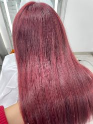 -Coo Hair salon