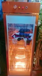 -艾菲儿摄影(正鼎店)