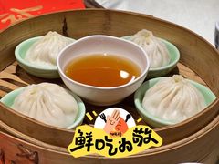 -孔乙己酒家(虹桥路店)