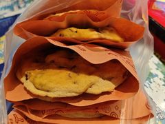 -成老灶火锅鸡(平山店)