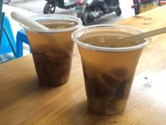 -有间冰室(侨港风情街店)