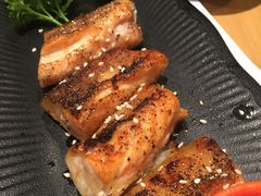 -沼津港渔市(宏伊国际广场店)