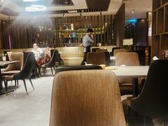 -新银座水汇(罗湖店)