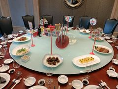 -海景壹号大酒店(滨湖店)