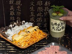 -赵九记呱呱老火锅(钟楼总店)