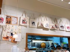 -小豆海棠(人民南路店)