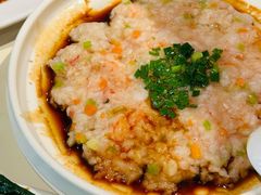 -香港池仔记肠粉王(博多新记襄阳南路店)