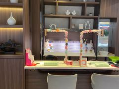-海底捞火锅(锦艺城店)