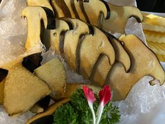 -扬之阿李菌汤火锅(1969店)