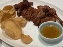 -四道菜·福建菜馆(莆田万达店)