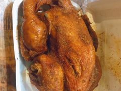 -陶记正宗德州扒鸡(科巷店)